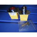 /msite/products/detail/productid/52510688/id/532920.html